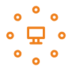 Legal terms for UVSS use and deployment